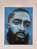 Hussle