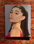 Ari