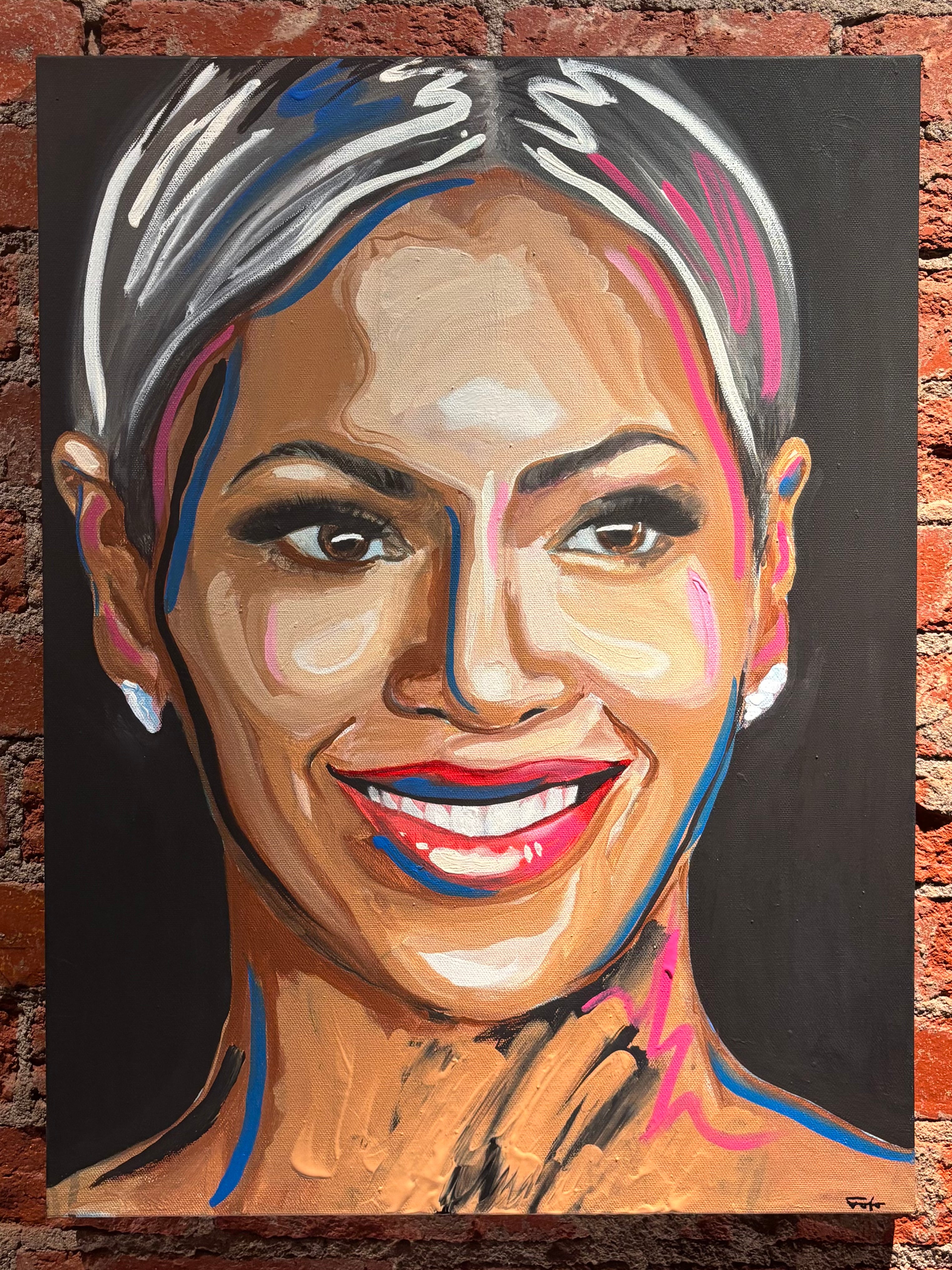 Bey