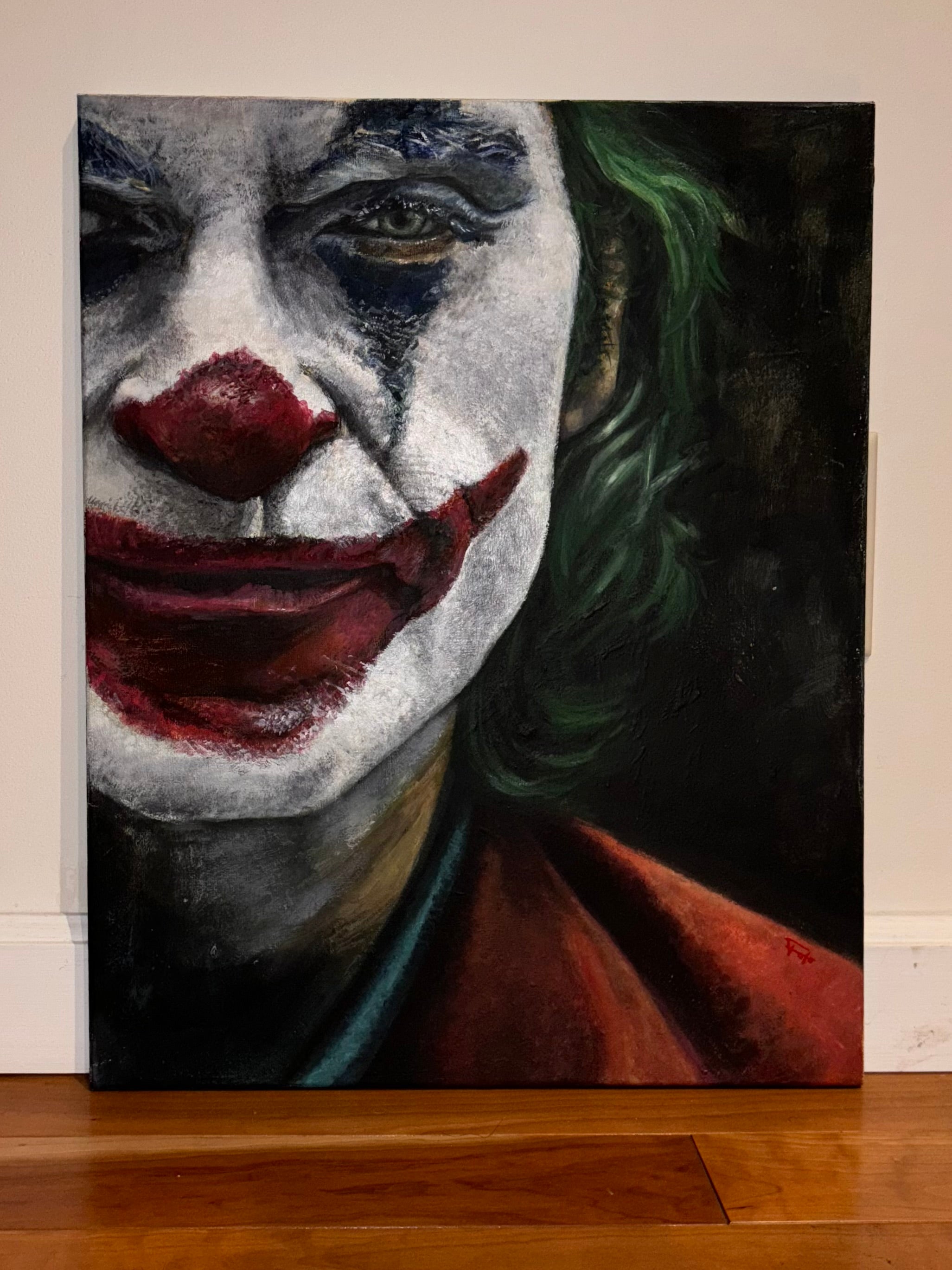 Joker