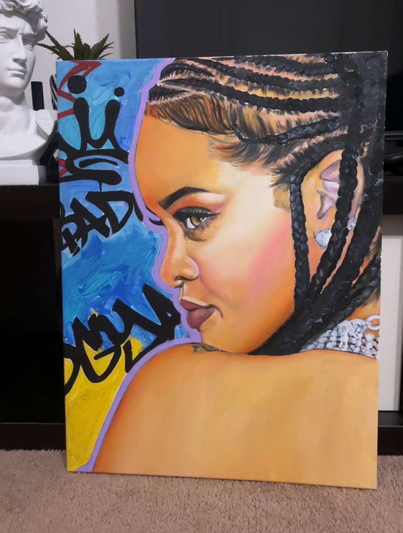 RiRi